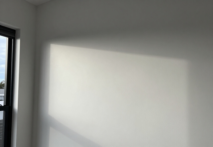 Mould Prevention Treatment in Bronte