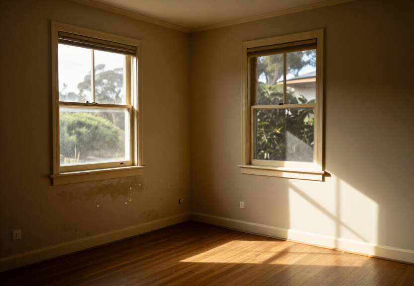 Odour Removal in Bronte