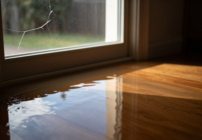 Water Extraction And Removal in Bronte